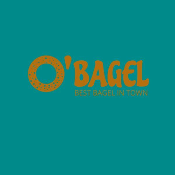 Bagel 01 Thumbnail