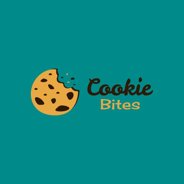 Cookies 01 Thumbnail