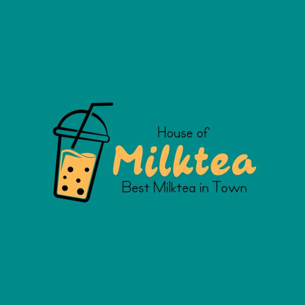 Milktea 01 Thumbnail