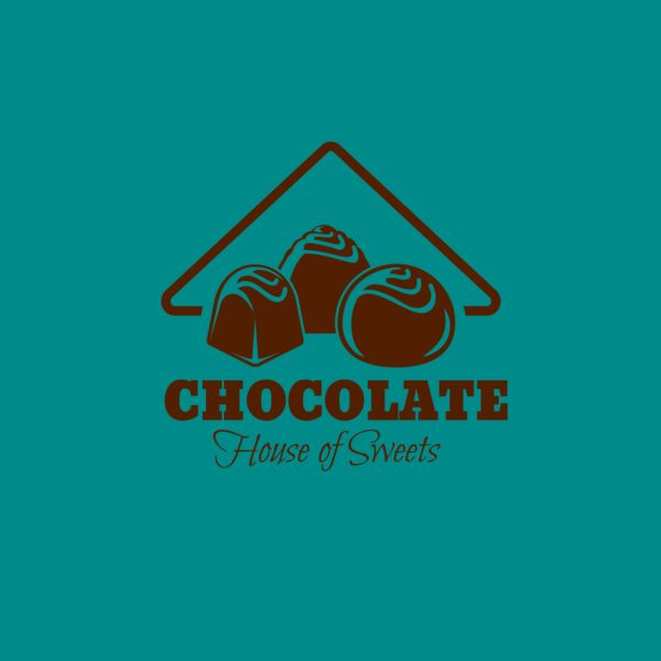 Chocolates 01 Thumbnail