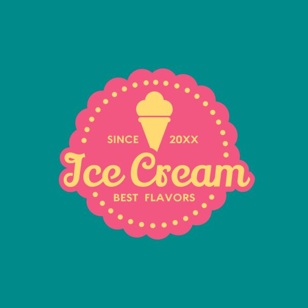 Ice Cream Shop 01 Thumbnail