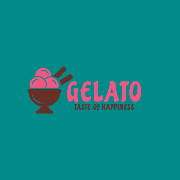 Gelato Shop 01 Thumbnail