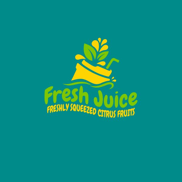 Fresh Juice 01 Thumbnail