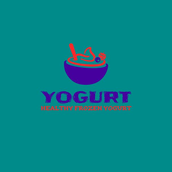 Yogurt 01 Thumbnail