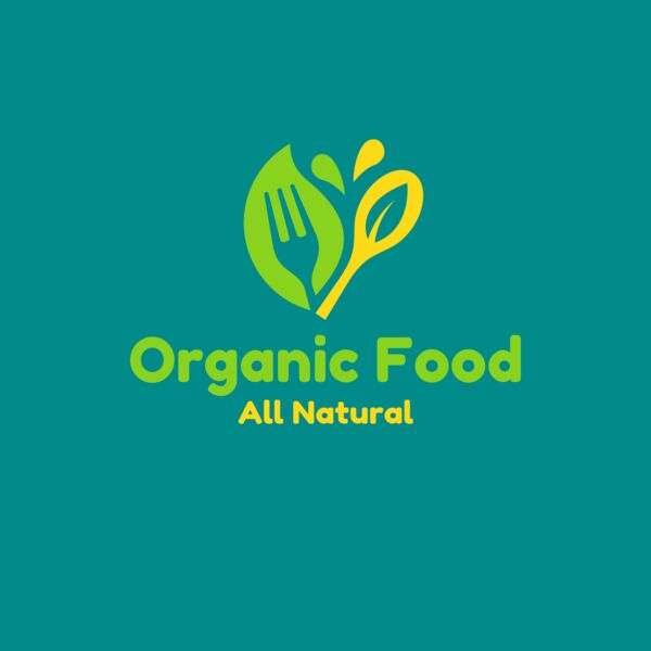 Organic Food 01 Thumbnail