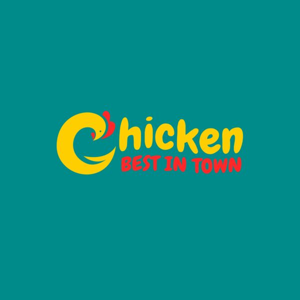 Chicken 01 Thumbnail