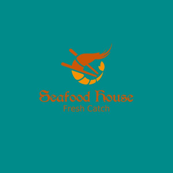 Seafood 01 Thumbnail