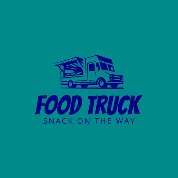 Food Truck 01 Thumbnail