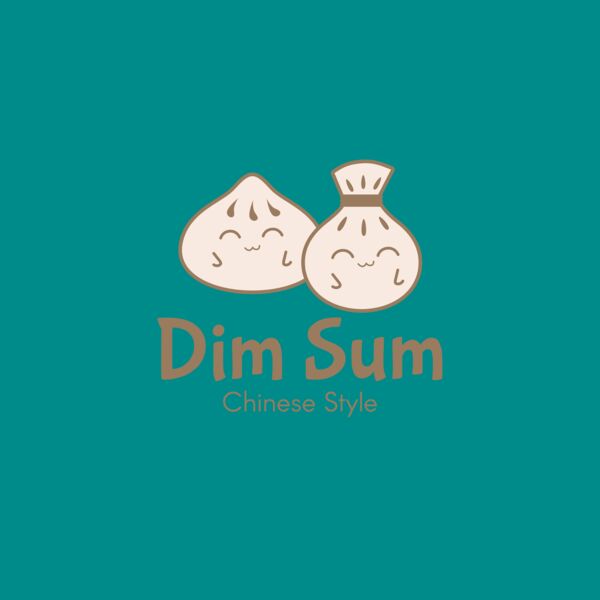 Dim sum 01 Thumbnail