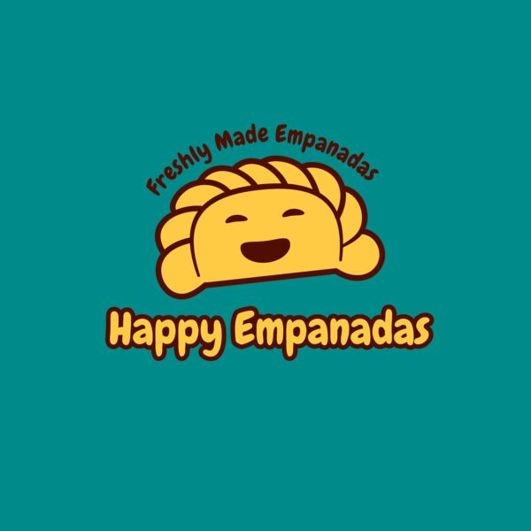 Empanadas 01 Thumbnail