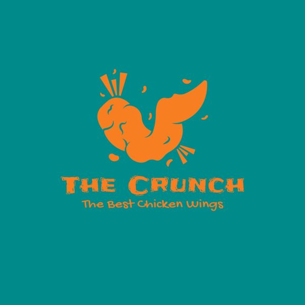 Chicken Wings Thumbnail