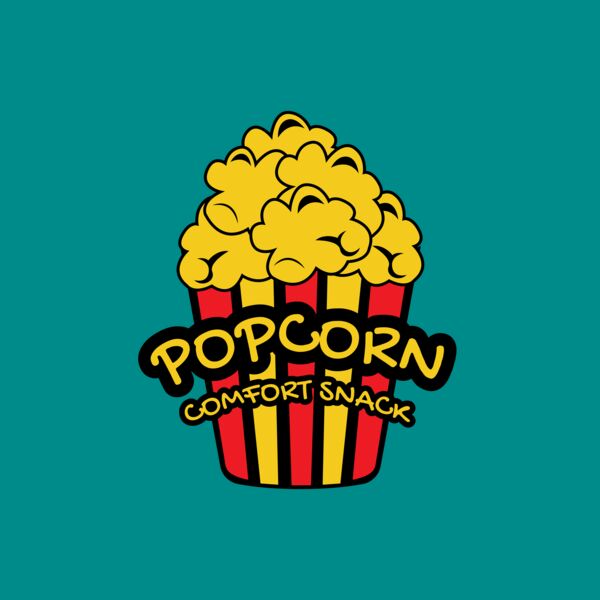 Popcorn 01 Thumbnail