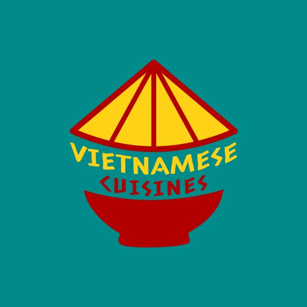 Vietnamese Cuisines 01 Thumbnail