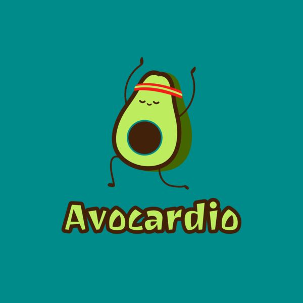 Avocado 01 Thumbnail
