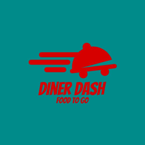 Diner Dash Thumbnail