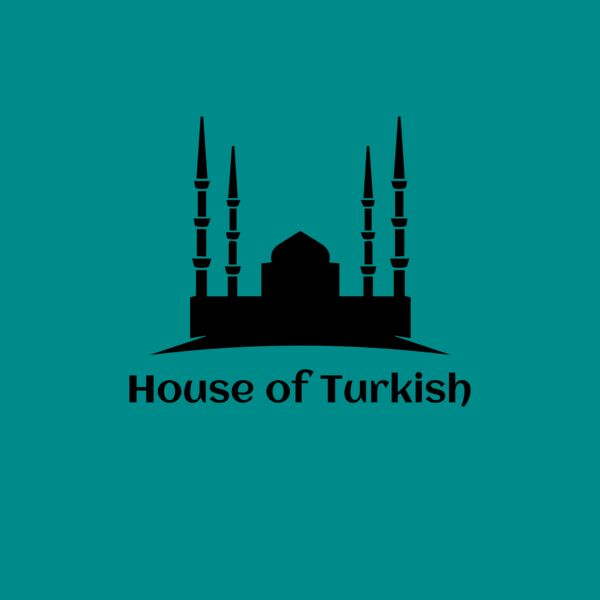 Turkish Retaurant 01 Thumbnail