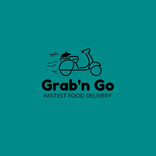 Food Delivery 01 Thumbnail