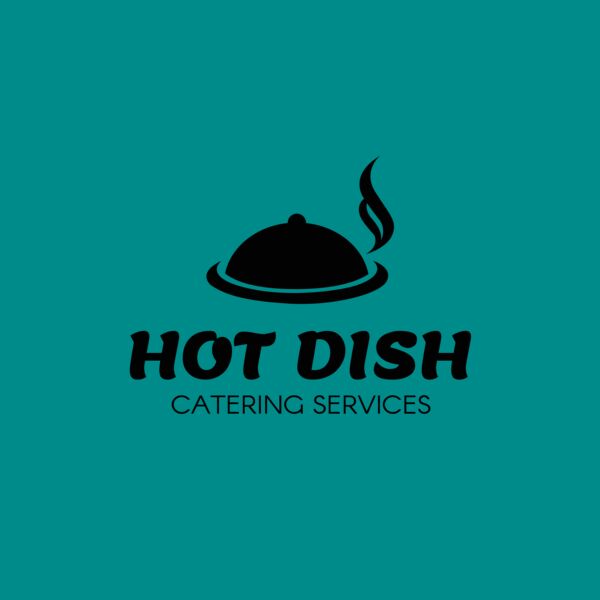 Food Catering 01 Thumbnail