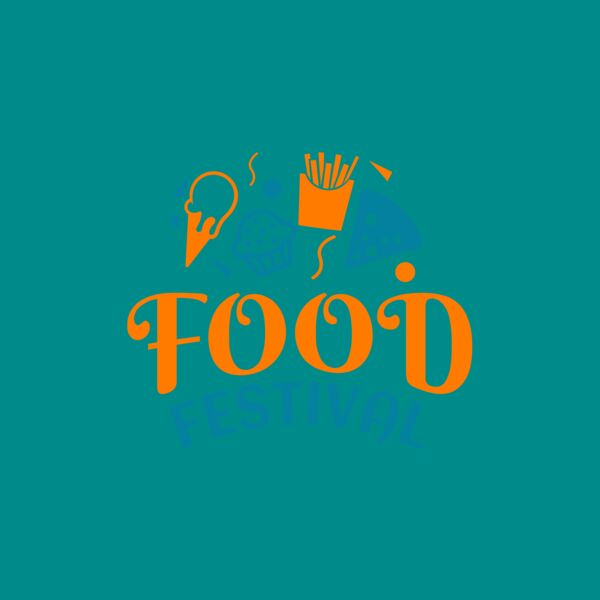 Food Festival 01 Thumbnail