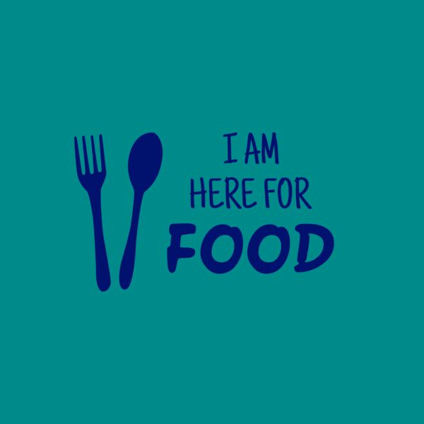 Food Shirt 02 Thumbnail