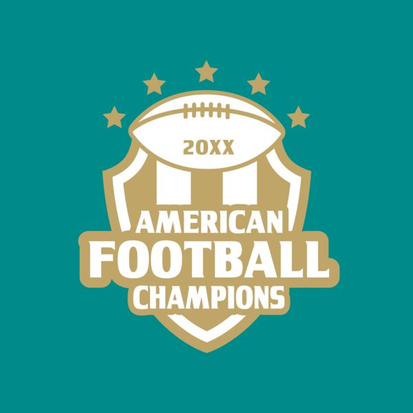 American Football Champions 01 Thumbnail