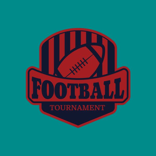 American Football Tournament 01 Thumbnail