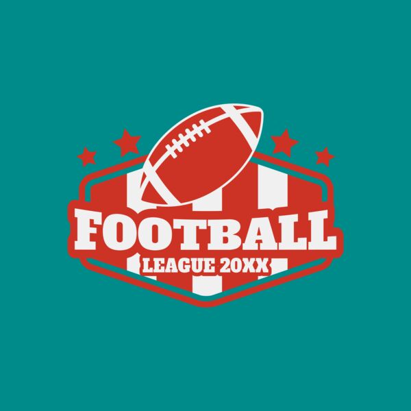 American Football League 01 Thumbnail