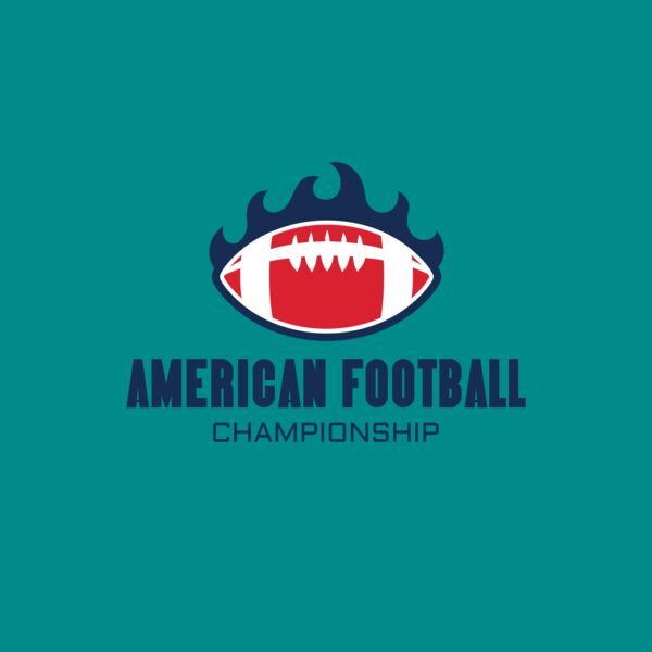 American Football Championship 01 Thumbnail