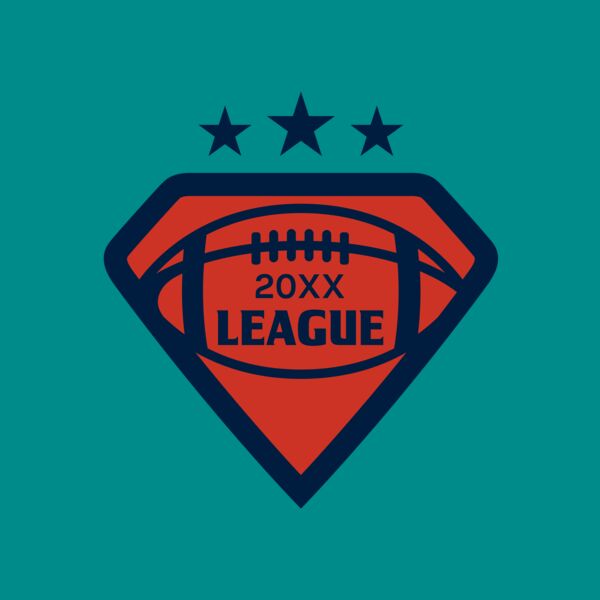 American Football League 02 Thumbnail