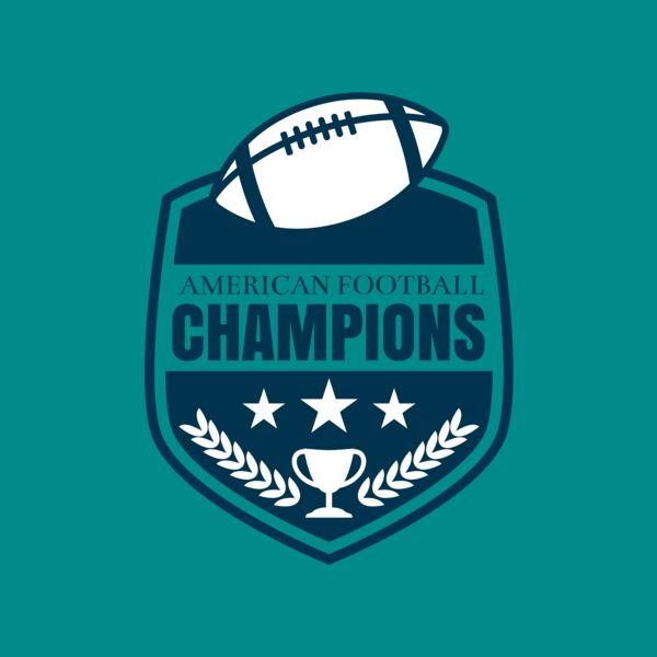 American Football Champions 04 Thumbnail