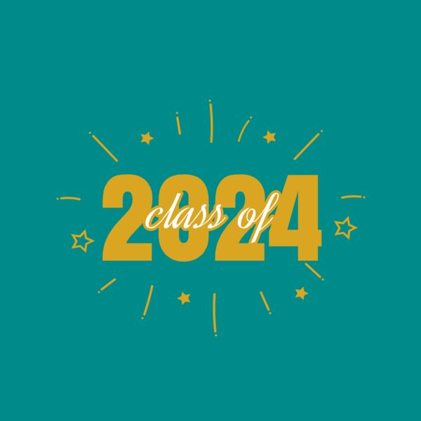 Class with year 01 Thumbnail