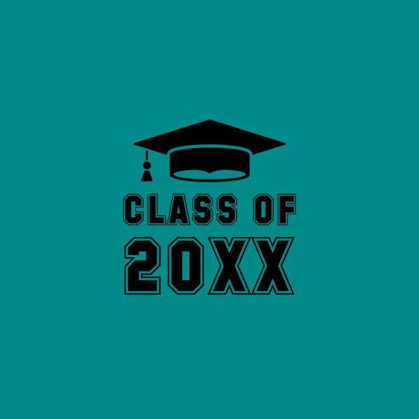 Graduation 04 Thumbnail