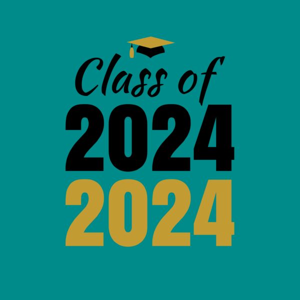 Graduation 05 Thumbnail