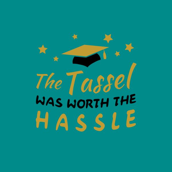 Graduation 07 Thumbnail