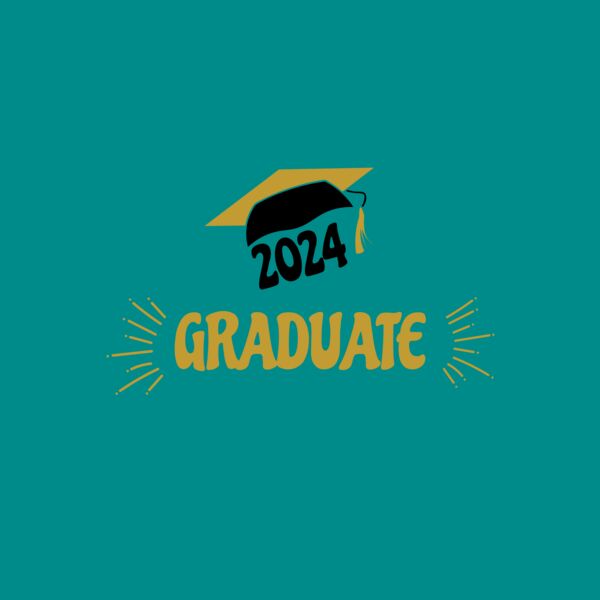 Graduation 08 Thumbnail