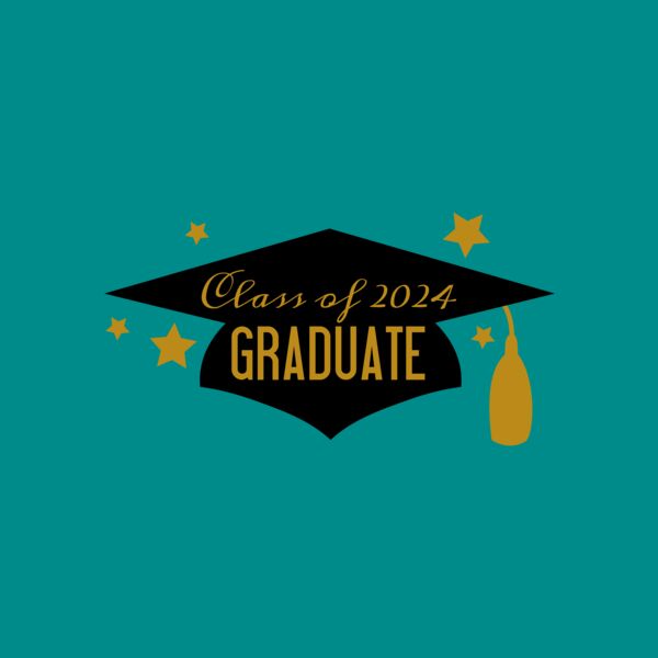 Graduation 09 Thumbnail