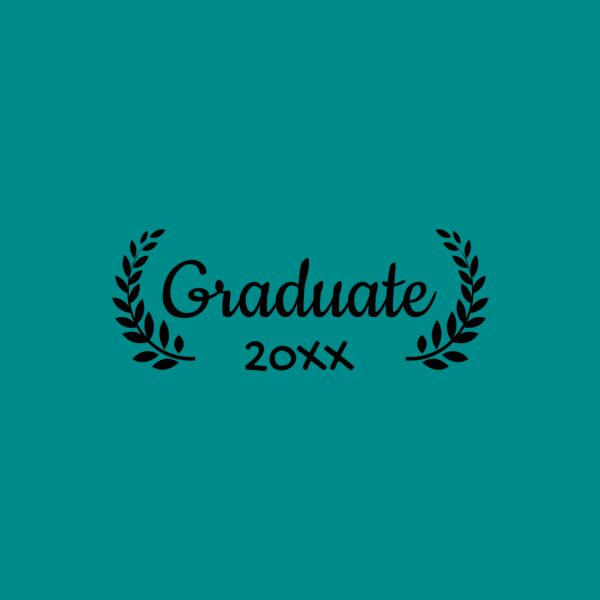 Graduation 10 Thumbnail