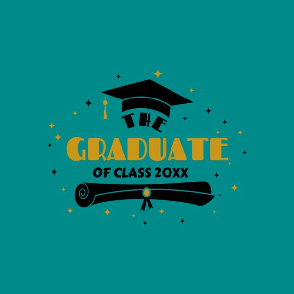 Graduation 12 Thumbnail