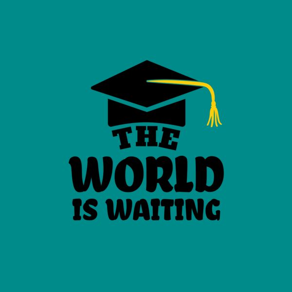 Graduation 14 Thumbnail