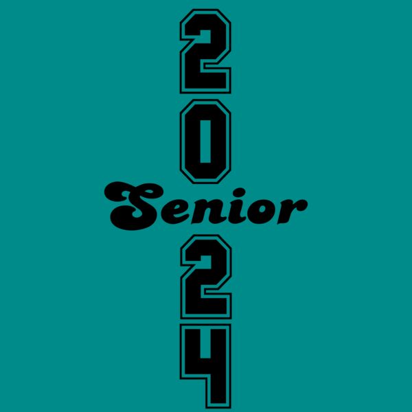 Senior 01 Thumbnail