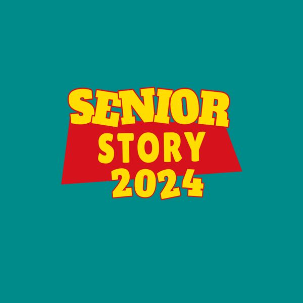 Senior 02 Thumbnail