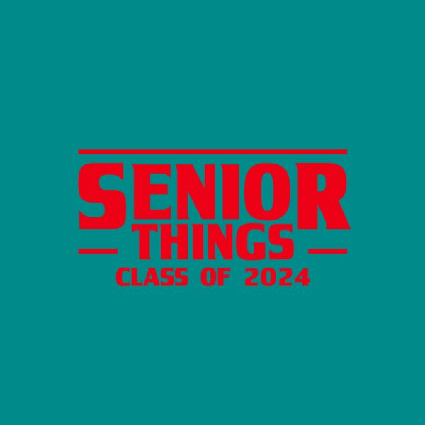 Senior 03 Thumbnail