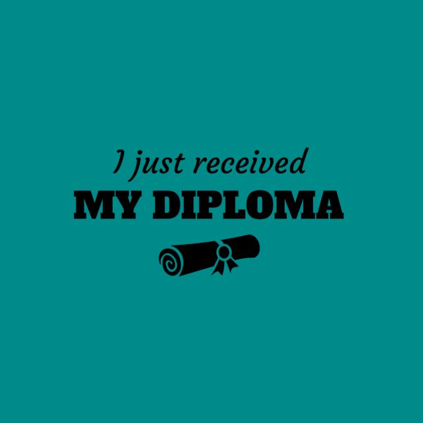 Graduate 03 Thumbnail