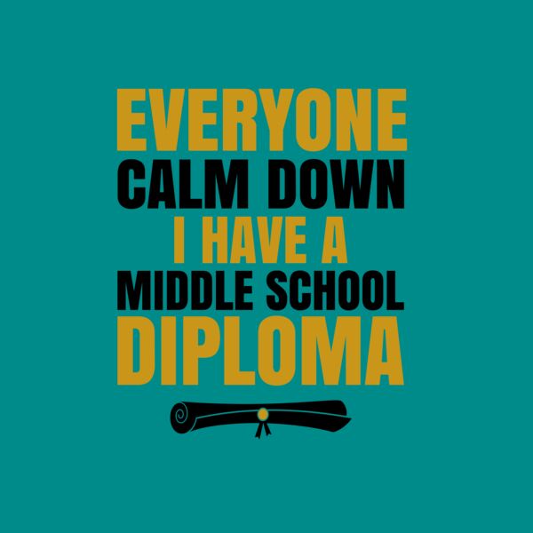 Graduation 15 Thumbnail