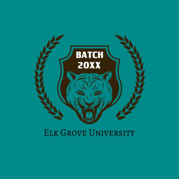 Graduate 07 Thumbnail