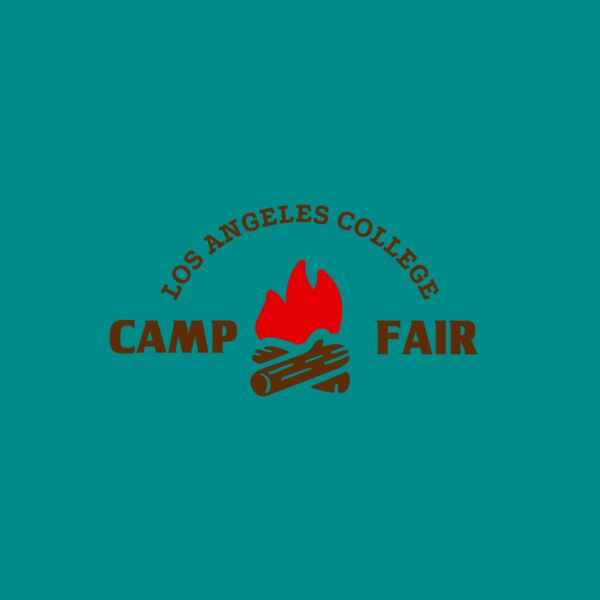 School Summer Camp 04 Thumbnail