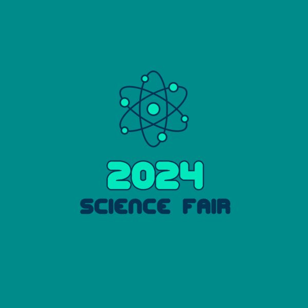 Science Fair 01 Thumbnail