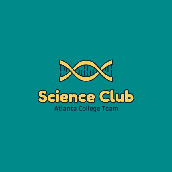 Science Club 01 Thumbnail