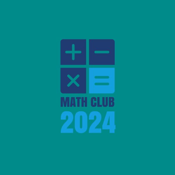 Mathematics Club 02 Thumbnail