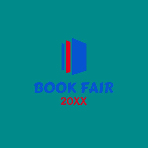 Book Fair 01 Thumbnail